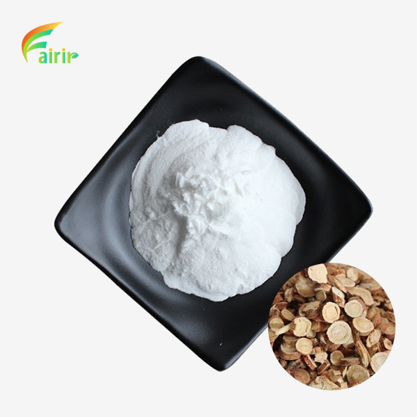 Diammonium Glycyrrhizinate Powder